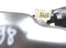 LEXUS 4525033D60 Steering Column LEXUS ES VII (2018-) — thumbnail 4
