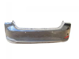 LEXUS 5215933978 Rear bumper LEXUS ES VII (2018-) — thumbnail 1