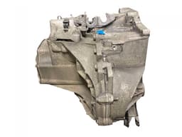 CITROËN 20EA17 Gearbox CITROËN DS3 (2009-2015) — thumbnail 2