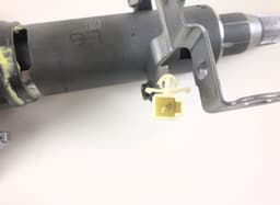LEXUS 4525033D60 Steering Column LEXUS ES VII (2018-) — thumbnail 3