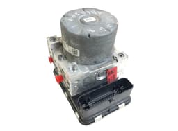 SEAT 10022008224 10.0220-0822.4 ABS hydraulic unit / pump SEAT ATECA (KH7) (2016-) — thumbnail 1