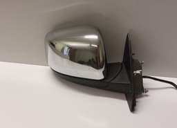JEEP 1SZ16KARAH Mirror right JEEP GRAND CHEROKEE IV (WK, WK2) (2010-2021) — thumbnail 2
