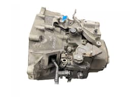 CITROËN 20EA17 Gearbox CITROËN DS3 (2009-2015) — thumbnail 4