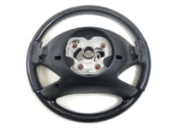 MERCEDES-BENZ A2214600018 Steering Wheel MERCEDES-BENZ S-CLASS (W221) (2005-2013) — thumbnail 2