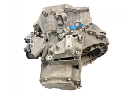 CITROËN 20EA17 Gearbox CITROËN DS3 (2009-2015) — thumbnail 3