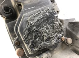 DODGE 68093217AC Headlight left DODGE RAM IV (DJ, DS) (2008-) — thumbnail 6