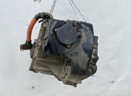 TOYOTA 3090047040 Gearbox TOYOTA PRIUS II (NHW20) (2003-2009) — thumbnail 1
