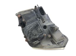 DODGE 68093217AC Headlight left DODGE RAM IV (DJ, DS) (2008-) — thumbnail 5