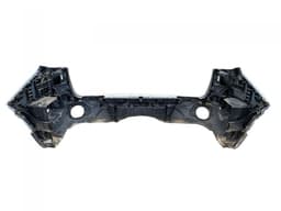 BMW 7378571 Rear bumper BMW X5 (F15, F85) (2012-2018) — thumbnail 2