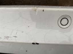 BMW 7378571 Rear bumper BMW X5 (F15, F85) (2012-2018) — thumbnail 5