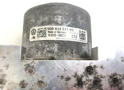 SEAT 10022008224 10.0220-0822.4 ABS hydraulic unit / pump SEAT ATECA (KH7) (2016-) — thumbnail 3