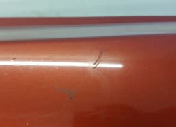 BMW 14914515 Rear bumper BMW 2 Active Tourer (F45, F46) (2013-2021) — thumbnail 6