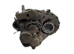VW Gearbox VW TOURAN (1T1, 1T2) (2003-2010) — thumbnail 3