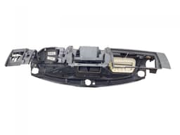 DODGE 5MY12BD3AA Dashboard DODGE RAM IV (DJ, DS) (2008-) — thumbnail 2