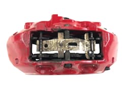 LAND ROVER LR049115 Brake caliper Front right LAND ROVER RANGE ROVER SPORT II (L494) (2013-2022) — thumbnail 3