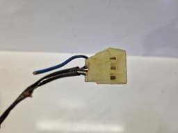 MASERATI 373700105 Engine wiring harness MASERATI QUATTROPORTE II (03.94-) — thumbnail 5