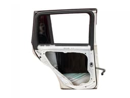 MERCEDES-BENZ A2047300905 Door Rear Left MERCEDES-BENZ GLK-CLASS (X204) (2008-2015) — thumbnail 2