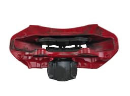 LAND ROVER LR049115 Brake caliper Front right LAND ROVER RANGE ROVER SPORT II (L494) (2013-2022) — thumbnail 2