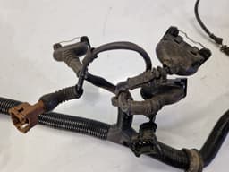 MASERATI 373700105 Engine wiring harness MASERATI QUATTROPORTE II (03.94-) — thumbnail 9
