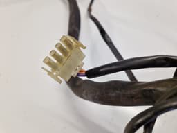 MASERATI 373700105 Engine wiring harness MASERATI QUATTROPORTE II (03.94-) — thumbnail 6