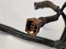 MASERATI 373700105 Engine wiring harness MASERATI QUATTROPORTE II (03.94-) — thumbnail 10