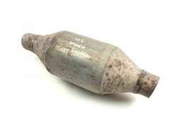 TOYOTA AF2 Catalyc Converter TOYOTA RAV 4 IV (XA40) (2012-2019) — thumbnail 1