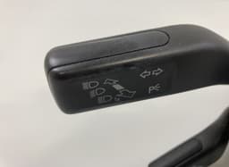 VW 5K0953569T 3C9953502B 3C9953501BG Indicator/wiper/slip ring switch (stalk) VW PASSAT B7 / ALLTRACK (2010-2015) — thumbnail 3