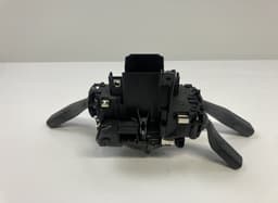 VW 5K0953569T 3C9953502B 3C9953501BG Indicator/wiper/slip ring switch (stalk) VW PASSAT B7 / ALLTRACK (2010-2015) — thumbnail 10