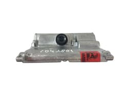 HONDA 36163T50G15 LANE ASSIST camera HONDA CIVIC XI (FE, FL) (2021-) — thumbnail 2