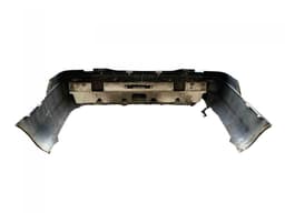 LEXUS 5215950905 Rear bumper LEXUS LS (XF30) (2000-2006) — thumbnail 2