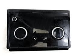 LAND ROVER LR128069 Heater control panel LAND ROVER DISCOVERY SPORT (L550) (2014-) — thumbnail 1