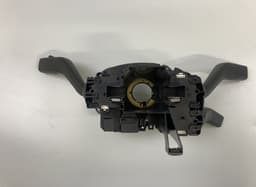 VW 5K0953569T 3C9953502B 3C9953501BG Indicator/wiper/slip ring switch (stalk) VW PASSAT B7 / ALLTRACK (2010-2015) — thumbnail 9