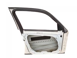 MERCEDES-BENZ A2047200705 A2047200705 Door Front Left MERCEDES-BENZ GLK-CLASS (X204) (2008-2015) — thumbnail 2