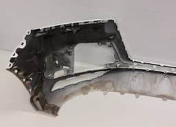AUDI 4M0807095A 4M0807096A Front Bumper AUDI Q7 (4MB, 4MG) (2015-) — thumbnail 10