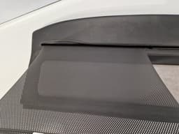 MASERATI 379951316 Parcel shelf MASERATI QUATTROPORTE II (03.94-) — thumbnail 4