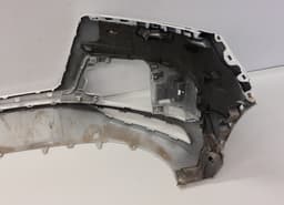 AUDI 4M0807095A 4M0807096A Front Bumper AUDI Q7 (4MB, 4MG) (2015-) — thumbnail 8