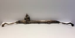 AUDI 8R1422065D 7831993131 Steering rack AUDI Q5 (8R) (2008-2016) — thumbnail 1