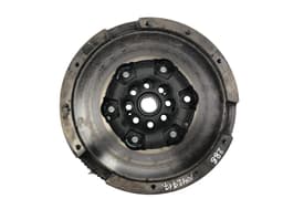 NISSAN 123108013R Flywheel NISSAN NV400 (2011-2021) — thumbnail 1
