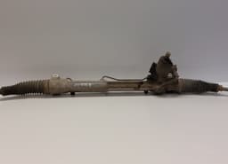 AUDI 8R1422065D 7831993131 Steering rack AUDI Q5 (8R) (2008-2016) — thumbnail 5