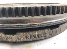 NISSAN 123108013R Flywheel NISSAN NV400 (2011-2021) — thumbnail 4