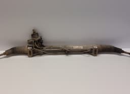 AUDI 8R1422065D 7831993131 Steering rack AUDI Q5 (8R) (2008-2016) — thumbnail 2