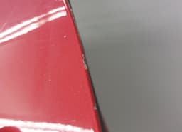 HYUNDAI 760042S040 824802Y000 Door Front Right HYUNDAI TUCSON II / ix35 I (LM) (2009-2017) — thumbnail 2