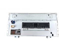 JEEP 5091660AC Radio JEEP GRAND CHEROKEE IV (WK, WK2) (2010-2021) — thumbnail 2