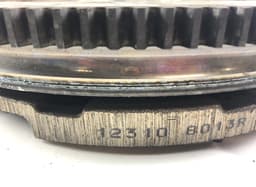 NISSAN 123108013R Flywheel NISSAN NV400 (2011-2021) — thumbnail 3