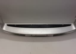 TOYOTA 52159-42010 5215942010 Rear bumper TOYOTA RAV 4 III (XA30) (2005-2012) — thumbnail 2