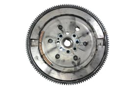 NISSAN 123108013R Flywheel NISSAN NV400 (2011-2021) — thumbnail 5