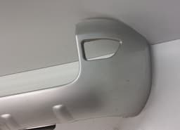 TOYOTA 52159-42010 5215942010 Rear bumper TOYOTA RAV 4 III (XA30) (2005-2012) — thumbnail 5