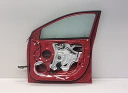 HYUNDAI 760042S040 824802Y000 Door Front Right HYUNDAI TUCSON II / ix35 I (LM) (2009-2017) — thumbnail 3
