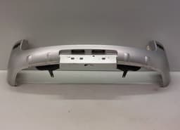 TOYOTA 52159-42010 5215942010 Rear bumper TOYOTA RAV 4 III (XA30) (2005-2012) — thumbnail 4