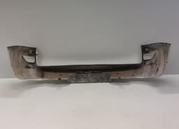 TOYOTA 52159-42010 5215942010 Rear bumper TOYOTA RAV 4 III (XA30) (2005-2012) — thumbnail 8